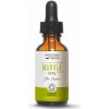 Marulový olej Wooden Spoon 30 ml