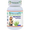 Memory Support (Pamäť a Sústredenie), 500mg 60 kapsúl
