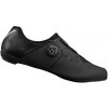 Shimano SH-RC302 pánske, čierneEU 42/270 mm SH-RC302ML42