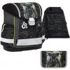 Belmil 403-13 Black Panther SET