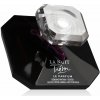Lancôme La Nuit Trésor Le parfum dámsky 100 ml tester