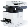 XEROX B625V_DN