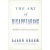 Art of Disappearing