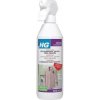 HG HG extra silný odstraňovač škvŕn pred praním 500 ml