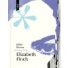 Elizabeth Finch