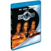 Con Air - Blu-ray