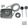 Servopohon pre LK840, LK841,120s 230V Regulus