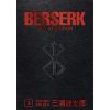 Dark Horse Berserk Deluxe Edition 3