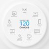 TP-Link DECO X10-4G(