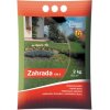 Nohel Garden Zmes trávna ZAHRADA parková 2 kg