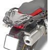 GIVI SR5145