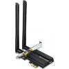 TP-Link Archer Archer TX50E - Adaptér PCIe AX3000 Wi-Fi 6 Bluetooth 5.0
