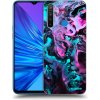 Picasee ULTIMATE CASE pro Realme 5 - Lean