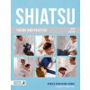 SHIATSU THEORY & PRACTICE