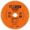 CMT Orange Tools CMT Orange Pílový kotúč pre elektronáradie, finálny rez - D220x2,8 d30 Z48 HW C29222048M