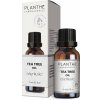 PLANTHÉ Tea Tree oil ošetrujúci 15 ml