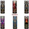 BAT Batman - 30 cm-Figuren (Hračka)