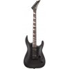 Jackson JS22 Dinky Arch Top SB
