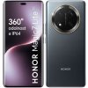 Smartfón Honor Magic7 8 GB / 256 GB 5G čierny