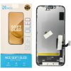LCD Displej Apple iPhone 16e