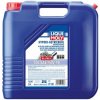 LIQUI MOLY LIQUI MOLY 1408 HP.G.OL TDL 75W-90 TS 20L 1408 1408