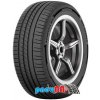Kenda KENETICA Suv (KR606) 225/60 R17 99V
