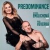 Kateřina Englichová: Predominance CD