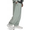 Under Armour Icon HWT Flc Wash OS Pant 1386554-348