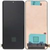 Xiaomi Redmi Note 13 Pro Plus 5G OLED HQ LCD displej + dotyková plocha IX-49720