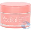 Rodial Dragon's Blood Hyaluronic Night Cream 50 ml