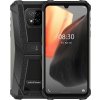 Ulefone Armor 8 Pro 8/128GB Black