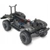 Traxxas TRX-4 TQi Kit bez karoserie 1:10 (TRA82016-4,TRX82016-4)
