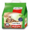 Cat’s Best Öko Plus 4,3 kg