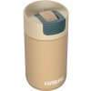 Kambukka Olympus Latte - thermal mug 300 ml
