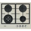 Varná doska Whirlpool GOFL 629/S