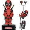 Marvel Comics Gift Set Deadpool Limited Edition