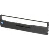 Epson Blk Ribbon Cartridge for LX-350/LX-300/+/+II