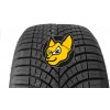 Goodyear Vector 4 Seasons G3 265/45 R20 108T XL FP Sealtech M+S