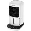 Salente IceTop, stolní ochlazovač & ventilátor & zvlhčovač vzduchu 3v1, bílý ICETOP-WH