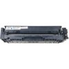 CDRmarket kompatibilný toner s HP 207X W2211X azúrový (cyan)