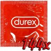 Durex Elite 144ks