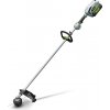 EGO POWER+ Akumulátorový vyžínač ST1530E, 38 cm záber, hlava Rapid Reload