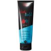 HOT&COLD LUBRIKANT LUBRIKANT NA VODNEJ BÁZE 100 ml