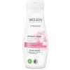 WELEDA – Intímny umývací gél extra jemný, 200 ml