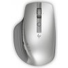 HP 930 Creator Wireless Mouse 1D0K9AA#ABB - Wireless optická myš