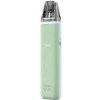 Oxva Xlim Go 1000mAh Light green