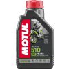 Motul 510 2T 1 l