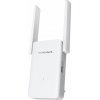 WiFi extender Mercusys ME70X, AX1800 (ME70X)