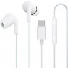 Xiaomi Type-C Earphones White