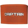 Kelme CAPTAIN ARMBAND TEAM